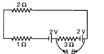 Physics-Current Electricity I-64729.png